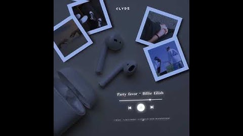 wait you know what maybe just forget