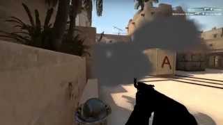 Sweet Ninja Moves screenshot 2