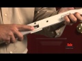 StrikeMaster II Pro Door Reinforcement - How It Works To Secure Your Home