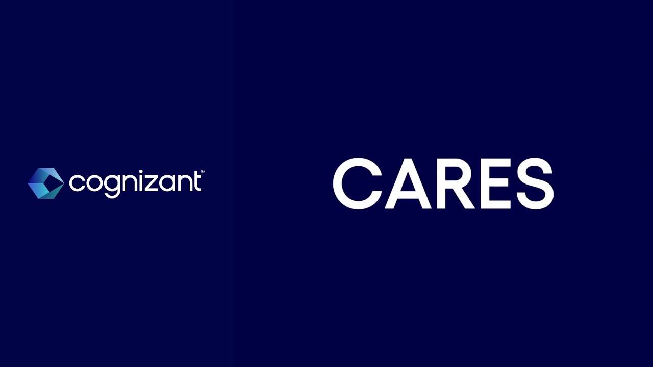 How CARES Framework Can Help Avoid Disruptions In Your Operations | Cognizant