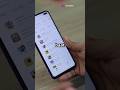Top 3 apps for editing videos #EditingApps #AndroidEditing #PhotoEditing #VideoEditing #AndroidApps