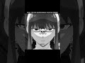 Anya mom power #anime #action