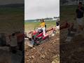 जापान कैसे पावर टिलर ने तहलका मचा दिया पूरे भारत में#shorts video viral tools #farming video viral