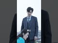 齐少别虐了夫人已死三天三夜 #shorts 76妻子死后第三天,权势滔天的齐少疯了!那些来不及说的爱,成了他一生无法愈合的伤。#虐恋 #追妻火葬场 #都市情感
