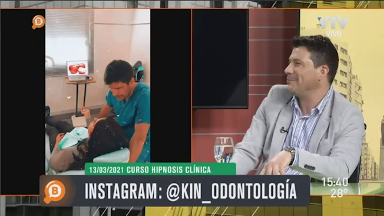 ENTREVISTA EN CALIDAD DE VIDA