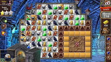 Kostenlos Spielen Ohne Anmeldung/3-Gewinnt Kostenlos Spielen Ohne Anmeldung/3-Gewinnt