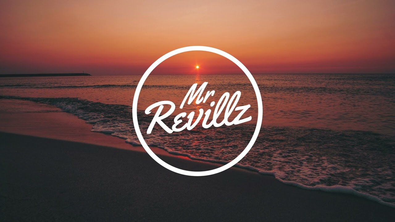 Ian Storm, John Laurant, Ron van den Beuken - You Know I'm No Good (ft. Cheryse)