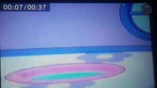 Noggin Wow! Wow! Wubbzy! Promo (2007)