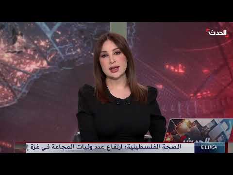 خطط إسرائيلية بديلة لإطلاق الرهائن تتضمن سيناريوهات عسكرية