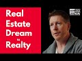 Discover royal lepage team realty  helping you is what we do 