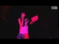 视频: タイナカサチ - きらめく涙は星に - Sachi Tainaka - Kirameku Namida Wa Hoshi Ni - Live 2008 Fate/stay Night