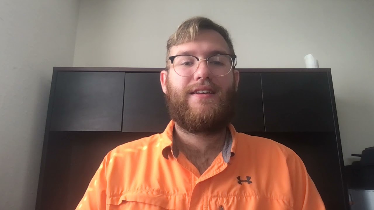 1120-s-k-1-overview-youtube