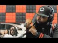 R.I.P- King Von Ft Lil Durk - "All These Niggas" REACTION