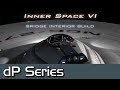 Inner Space VI: "Bridge Interior Build" (Star Trek's Loknar-class)