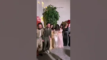 جمال ادبكه الكرديه بعرس نارين اكسبلور اسامه وشيرين خطوبه ستوريات انستا اكسبلور Explore 