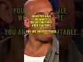 THE BRUTAL TRUTH ABOUT MONEY NO ONE TELLS YOU | VIN DIESEL MOTIVATION