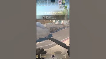 CS2 Montage: Shocking Plays and Flawless Execution! ⚡ #cs2 #gaming #gameplay #ncs #shorts