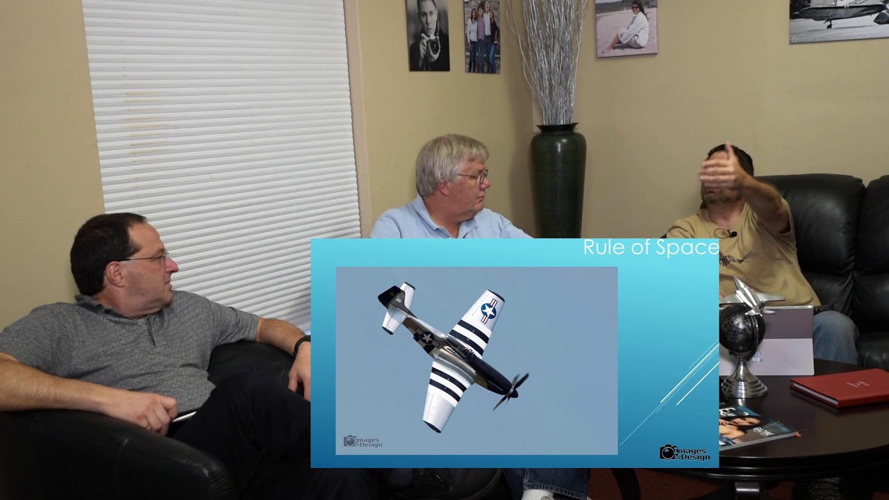 Creative Composition