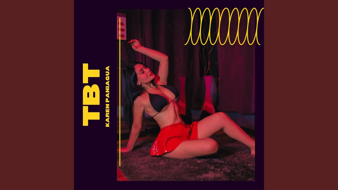 Watch TBT on YouTube Watch TBT on YouTube