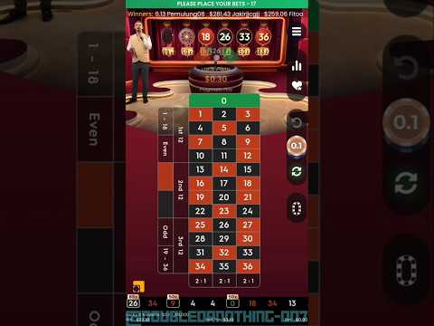 LIVE SLOTS ON HIGH 5 CASINO TONIGHT!