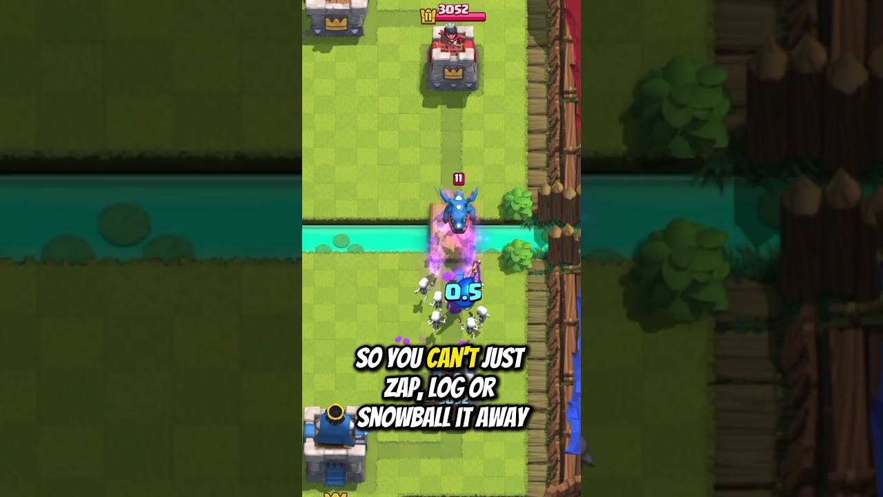 Эволюция армии скелетов💀