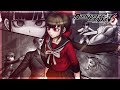 Le triste pass de maki danganronpa v3  killing harmony fr 33