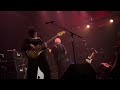 ハク。(Haku.) - 世界 / Live @ Montreal, 09-21-26