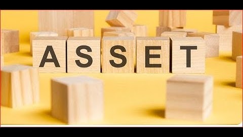 #S4 Hana  Finance  - Asset Accounting - Configuration# Part 1