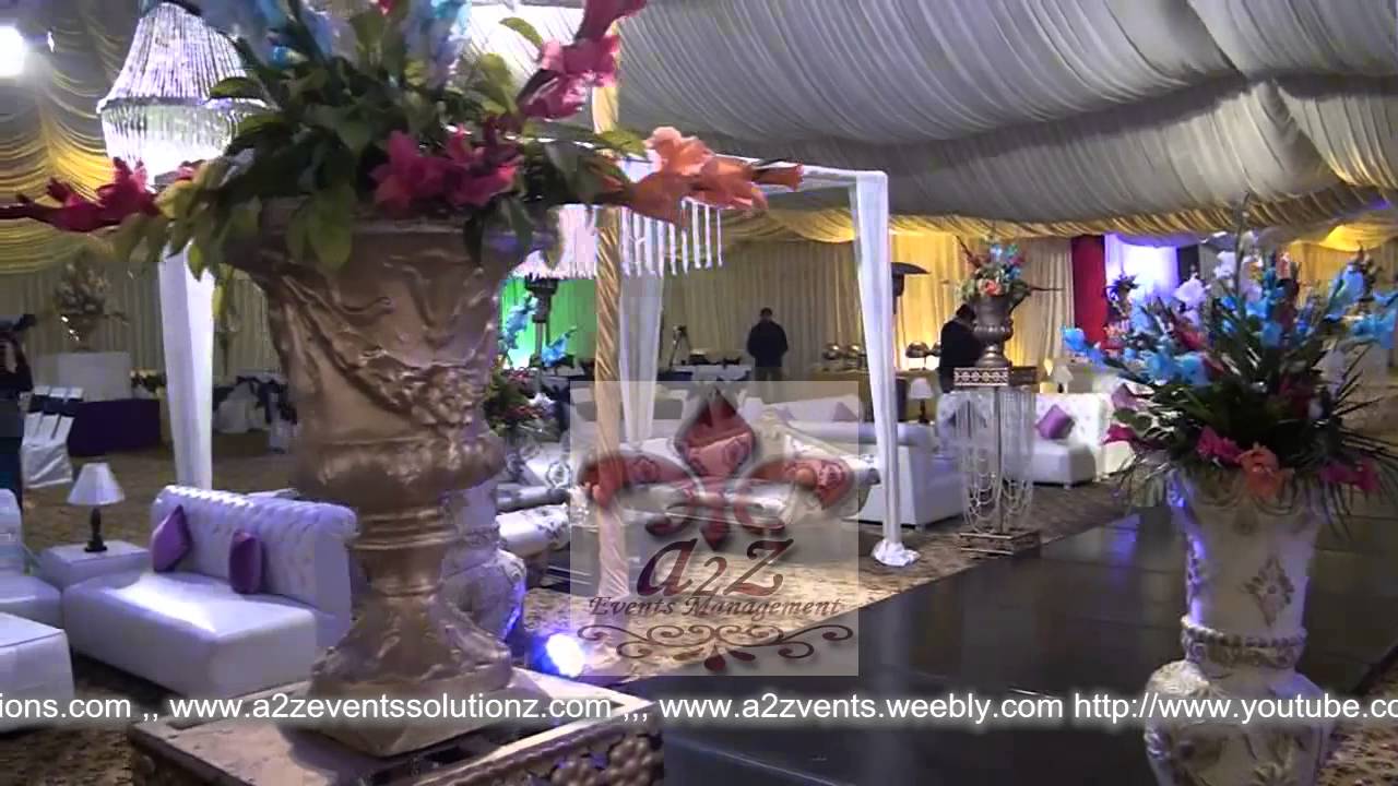 Image Result For Royal Wedding And Event Planners Image Result For Royal Wedding And Event Planners