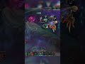 twisted fate  #leagueoflegends