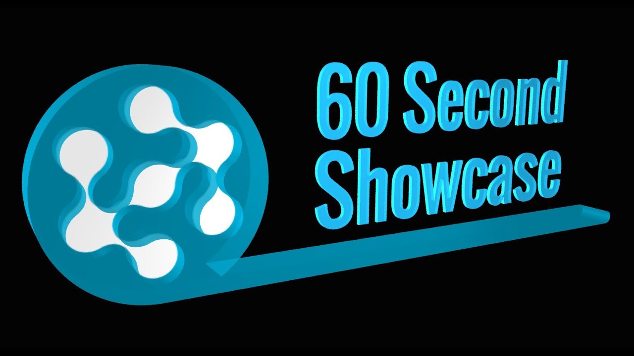 Hyperfine Media - Video Production - Motion Graphics - Manchester