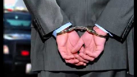 Best Background Check Site