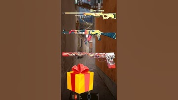 Ода Творчеству: Getnel #cs2 #кс2 #кс #csgo #cs #ксго #counterstrike2 #ксго2 #csgo2