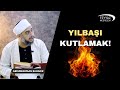 Yılbaşı Kutlamak