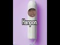No context…#han #hanjisung