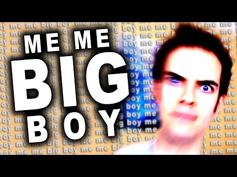 me-me-big-boy-(me-me-big-boy-#318)
