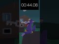 Speed running only up #yeeps #yeeps2 #vr #cool #oculus #yeepsvr  #nice #hardwork #fun #funny