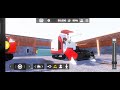 Mod Kubota Trong game Fs20 quá nét