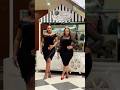 Gorgeous irresistible Bodycon Dresses | Latest trendy fashion Styles For ladies #fashion #usa #model