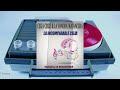Celia Cruz & La Sonora Matancera - La Incomparable Celia (Original LP Remastered) (Full Album)