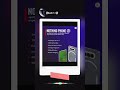 வந்துவிட்டது Nothing Phone 2 #nothing #nothing2 #nothingphone2