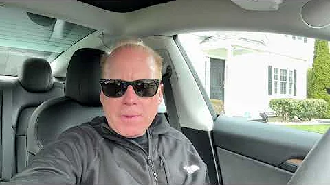 How the Tesla Dashcam Works and a Secret Way to Save Incident Recordings