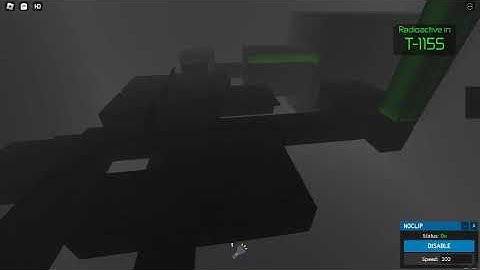 Nok Computer Core Old Version Radioactive