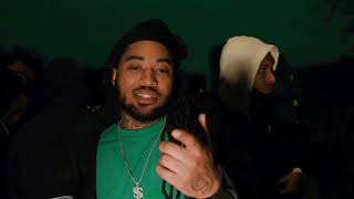 Reggie Reg, ProjectBabyATM & 4Lo Drilla - “Jack & Jill “ Official Music Video @Shotbyton4k