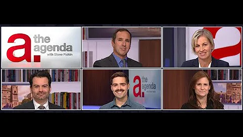 Are Super Strong Mayor Powers Necessary? | The Age...