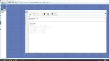 Configuración sencilla de PIC 12F615 en CCS C Compiler