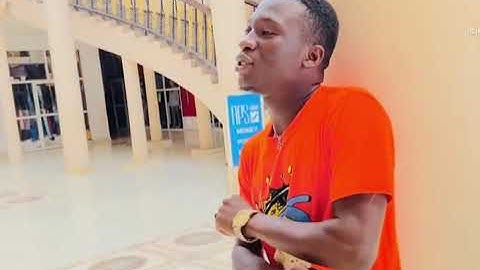 MMT (QANA DURRU) VIDEO CLIP