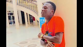 Mmt Qana Durru Video Clip