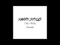 HARRY STYLES - Only Angel [3d audio-use headphones]