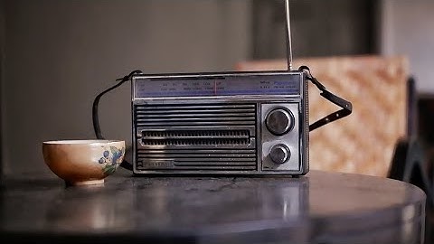 Bikin Nostalgia, Suasana Buka Puasa di Kampung - Suasana Ramadhan